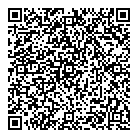 QR код "Интервал"
