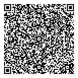 QR код "Подружка"