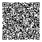 QR код "Интервал"