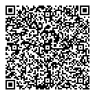 QR код "Интервал"
