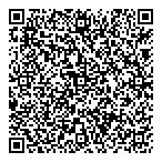 QR код "Аваланж"