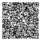 QR код "Цветы Опторг 24"