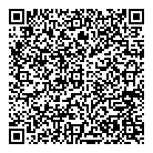 QR код "Верба"