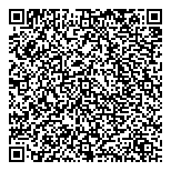 QR код "Цветочный двор"