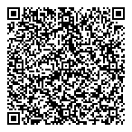 QR код "Подружка"