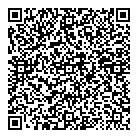QR код "Азалия"