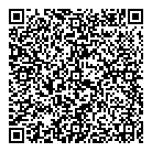 QR код "Florbazar"