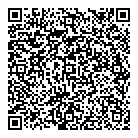 QR код "Орхидея"