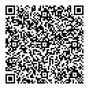 QR код "Фантазия"