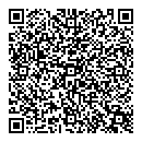QR код "Цветы"