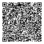 QR код "Цветы на Маршака"