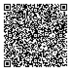 QR код "Подружка"