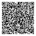 QR код "Цветочный сад"