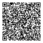 QR код "Счастье"