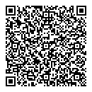 QR код "Сакура"
