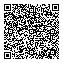 QR код "Флора"