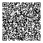 QR код "Дуэт"