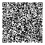 QR код "Ларец цветов"
