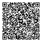 QR код "CaCtus"
