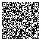 QR код "Цвету"