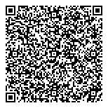 QR код "Подружка"