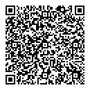 QR код "Et cetera"