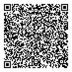 QR код "Искусственные цветы"