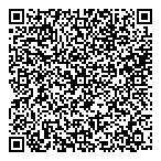 QR код "Подружка"