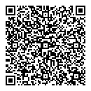 QR код "Цветы"