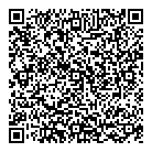 QR код "Праздничный Бум"