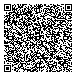QR код "Цветы"