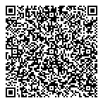 QR код "Аваланж"