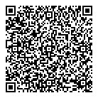 QR код "Florbazar"