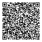 QR код "Подружка"