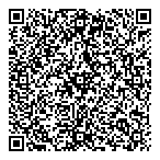 QR код "Подружка"