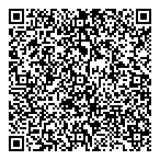 QR код "Подружка"