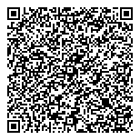 QR код "Южный двор"