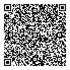 QR код "Южный двор"