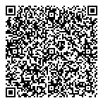 QR код "Магнит"