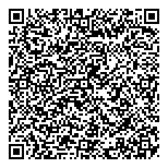 QR код "Южный двор"