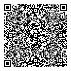 QR код "Пятерочка"