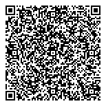 QR код "Перекресток"