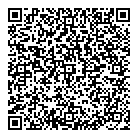 QR код "ЦентрТорг"