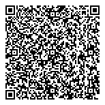 QR код "Пятью Пять"