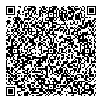 QR код "Мир Вкуса"