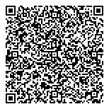 QR код "Росинка"