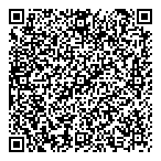 QR код "Магнит"