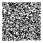 QR код "Южный двор"