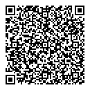 QR код "Гурмэ"