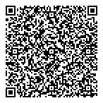 QR код "Пятерочка"